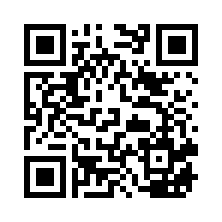 [东タイラ]昼下がり、妻の事情。[中国翻訳]