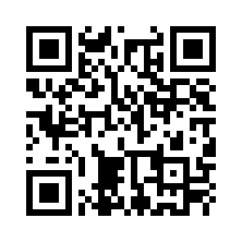 [黒木秀彦]若妻＆女子校生コレクション[中国翻訳][无修正][DL版]