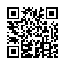 愿梦醒后也有你相伴