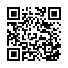 [みそおでん]こいちちざかり[黑条修正][未来数位中文][恋乳少女盛开中特装版]