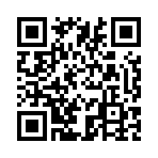 [蜜みるく]ありのまま姿のまま[中]