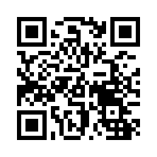 [古事记王子]カシミヤ[中国翻訳]