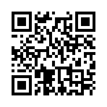 [3D]沈沦艷母柳淑云