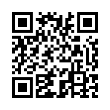 [3D]封我为尊第一季