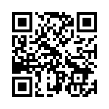 [みこくのほまれ]クラスめいと[中]