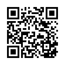 [3D]旧版日妖传说