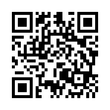 [泷山ゆーいち]ボク専用の爆乳巨尻おばさん妻[为鱼氏汉化]