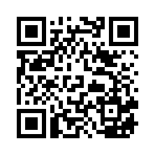 泳衣位置跑掉…插进来了!