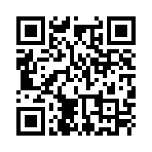 选手村:母猪调教