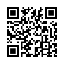 黑钱绅士的危险恶癖