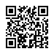 [天乃一水]色欲の系谱母も姉も妹も[中国翻訳]