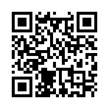 [3D]神嗣性爱系统