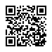 [きょくちょ]らぶゆー♥[中国翻訳][DL版]