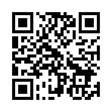 [流一本]み～とほ～る[中国翻訳]BY天月NTR