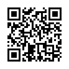 [半里バード]わからせラブ｜情爱指导调教[中国翻訳][DL版]