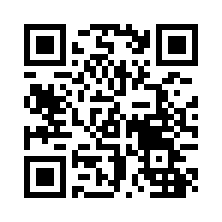 [狮月しんら]お仕置き[中国翻訳]