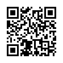 [ばーるん]ぐらすとっぷ!