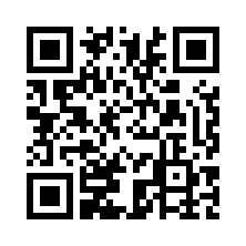 Honeytrap甜蜜陷阱