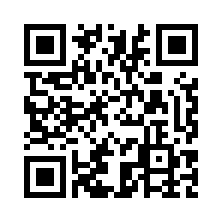 [DISTANCE]じょしラク!新装版[黑条修正][未来数位中文]