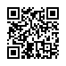 融到身体深处的快感马杀鸡