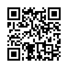 [オクモト悠太]ちちまみれ｜奶香世傢[中国翻訳][DL版]