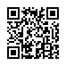 [小邑纱希]华隷