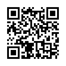 [七瀬瑞穂]さきゅらいふ