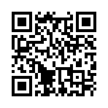 游戏规则我来定