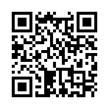 [CrazyDad3D]TheGrandma/我的奶奶01-20