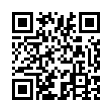 肏完就跑考照集训～15天14夜，翻云覆雨搞不停的女大生