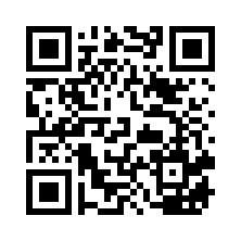 在壁橱裏和辣妹紧密纠缠…咦，插进去了！？～都怪学长的那个太大，人家要高潮了啦！