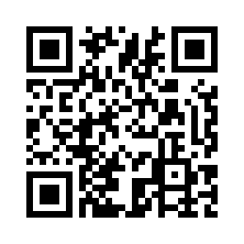 混混痞痞派遣员