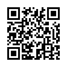 [クリムゾン]ヴァージントレイン2～小悪魔制裁～