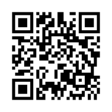 [伊藤エイト]劣情ミクスチュア[中国翻訳]