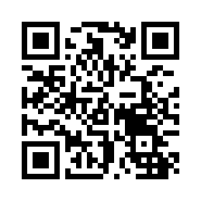 [AI绘画]国漫女主-苏檀儿.媚儿.圣采儿.奉眠.宋嫣.方清雪.柳菲.流风霜.白龙.荷光者.陈樱儿.韩月.须灵犀v3