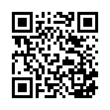 教授，你还等什么?