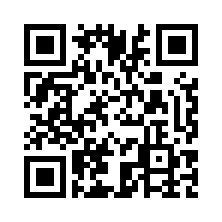 [わたなべよしまさ]スウィートレイン[中]