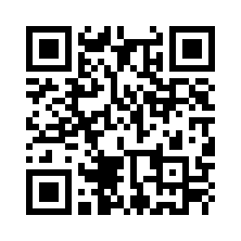 [みそおでん]こいちちざかり[中国翻訳][DL版]