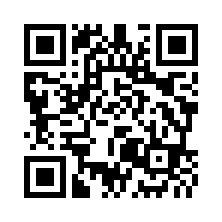 [オクモト悠太]乳恋！V2