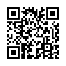 [こしの]砂糖菓子より甘いこと。4Pリーフレット[中国翻訳]