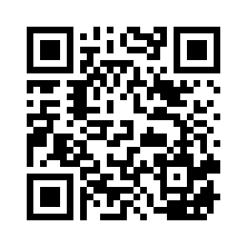 扑通扑通配对中