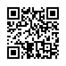 [3D]母上の本性01-03[完结]