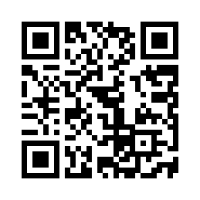 遭到夜袭「不行…要去了！」～被年下的儿时玩伴玩弄了一整夜