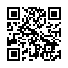 [きい]群青ノイズ｜群青喧嚣[中国翻訳][DL版]