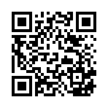 化学准备室的罪