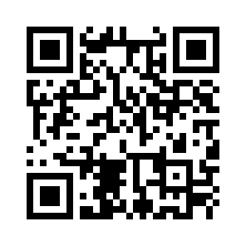 [3D]魔法少妇-妃月