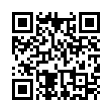 [3D]火影忍者之无限欲望