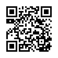 彼女が堕ちるまで…。｜她们沉沦的那一刻…。[中国翻訳][无修正]