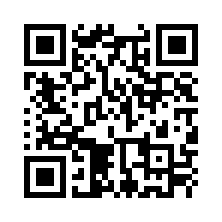 [中乃空]向日葵カノジョ向日葵女友[无修正]