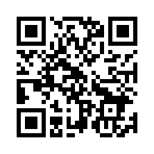 [3D]古墓仙子-李莫愁和小龙女